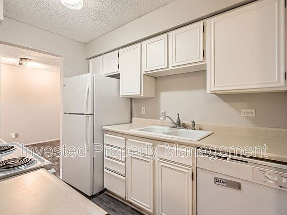 4th image of 4567 S Lowell Blvd APT C
