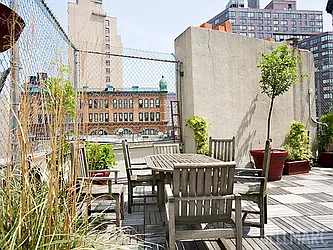 Sold by Bellmarc Realty