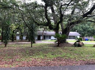 3754 Shore Blvd, Oldsmar, FL 34677