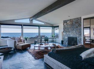 185 Atlantic Rd, Gloucester, MA 01930