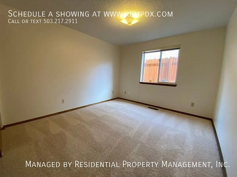 7950 SW 135th Ave — Photo 25