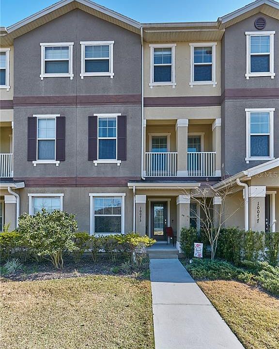 1st image of 10073 Town Lake Dr