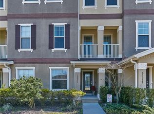 10073 Town Lake Dr, Orlando, FL 32832