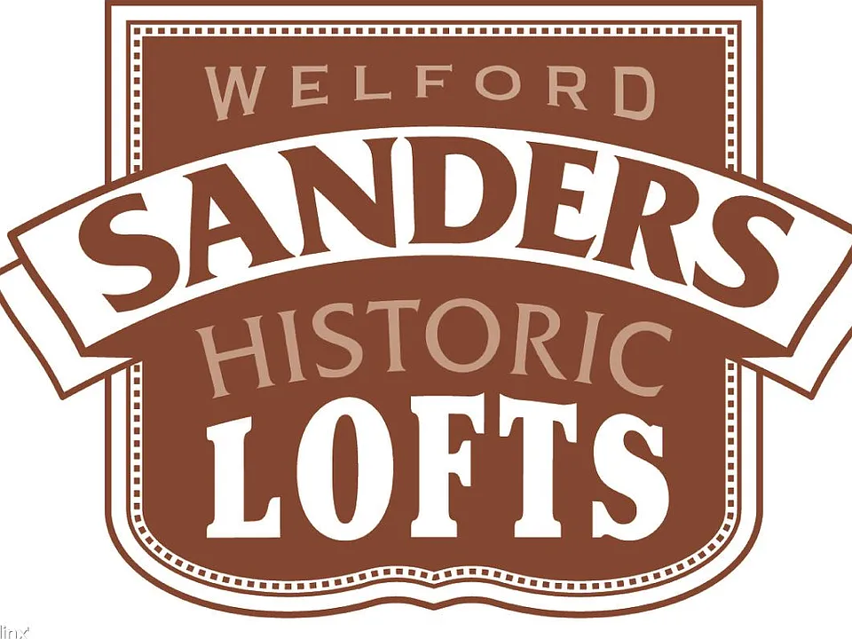 SandersLofts