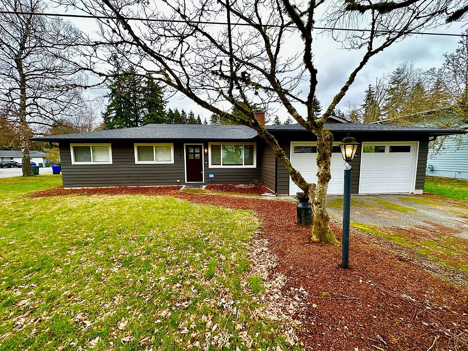 1st image of 2218 166th Pl NE