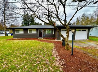 2218 166th Pl NE, Bellevue, WA 98008