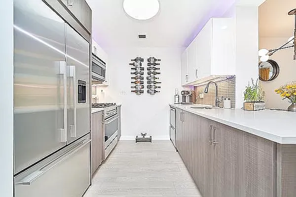 Rented by Compass | media 5