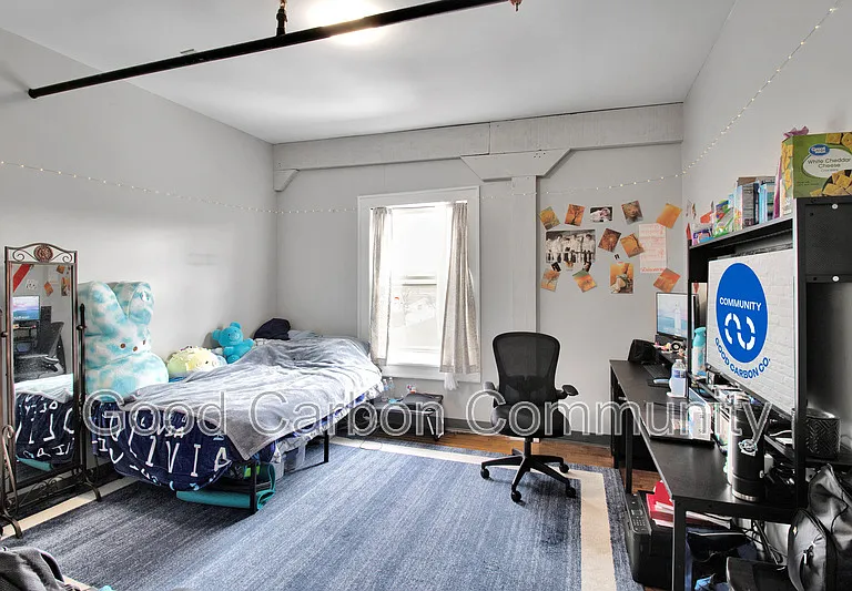 30 Water St #308 — Photo 14