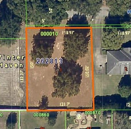 2nd image of 611 Herbs Rd