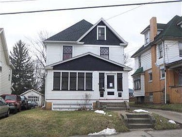 1st image of 1751 Mahoning Ave