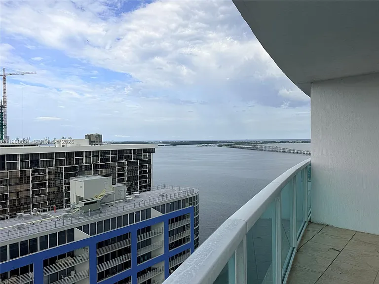 2101 Brickell Ave #2202 — Photo 9