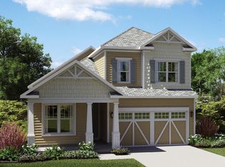 4 Harvest Ridge Rd, Howell, NJ 07731