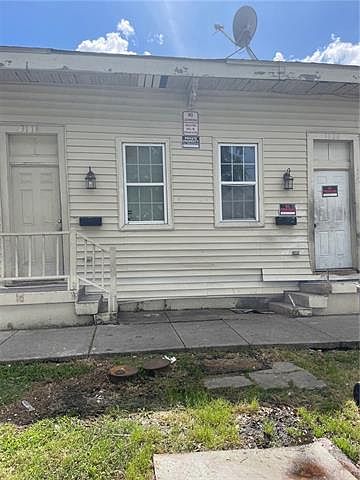 1st image of 3118 Washington Ave