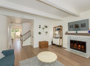 124 W Alamar Ave APT 1, Santa Barbara, CA 93105