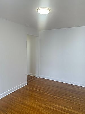5th image of 1722 Caton Ave APT 19