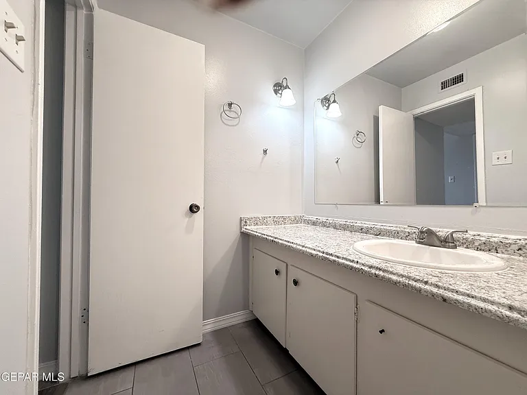 4800 N Stanton St #183 — Photo 43