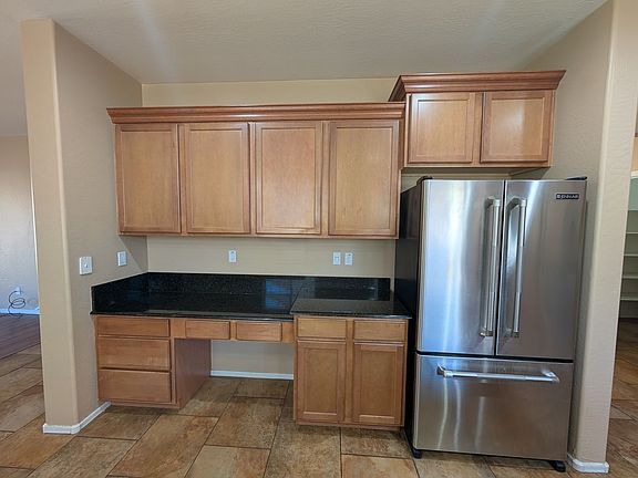 3rd image of 14552 W Jenan Dr