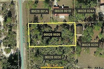 1st image of 1020 Calvin Ave