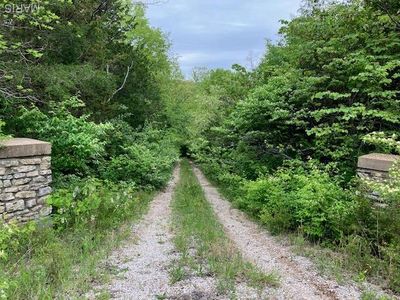 8903 State Route 30, Dittmer, MO, 63023