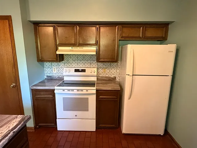 1105 Cherokee Dr — Photo 9