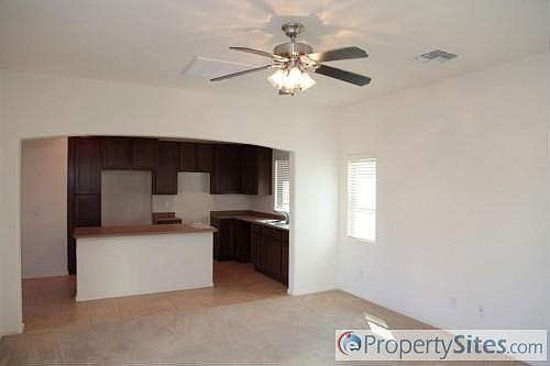 2nd image of 4667 E Redfield Rd #R
