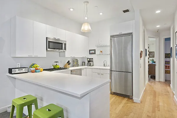 Sold by Digs Realty Group | media 8