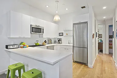 Sold by Digs Realty Group