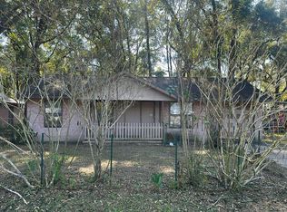 6448 NW 61st St, Ocala, FL 34482