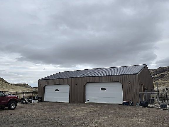 4th image of 13110 Us Highway 2 E