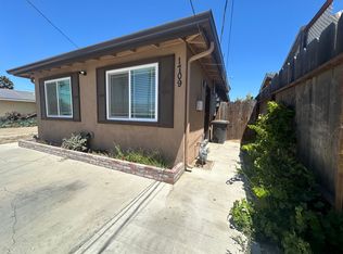 1709 Monterey St #A, Soledad, CA 93960