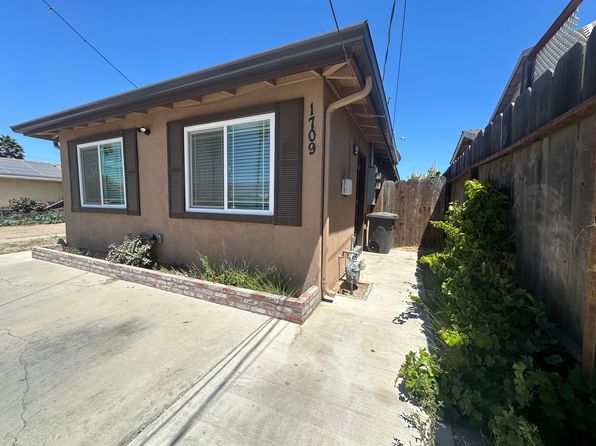 1709 Monterey St #A