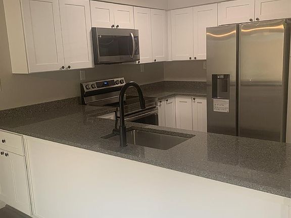 4th image of 4127 S Hannibal Street
