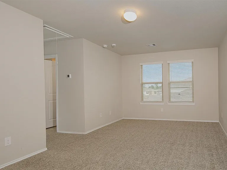 13824 Rock Island Trl — Photo 17
