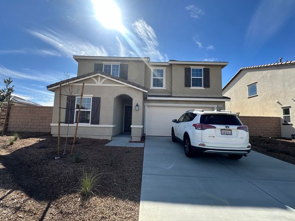 28349 Deer Park, Nuevo, CA