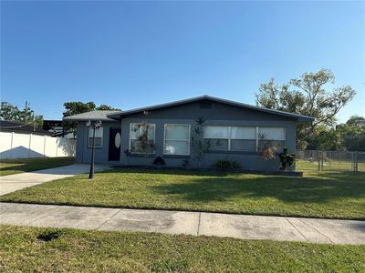 707 Great Barford St, Auburndale, FL, 33823