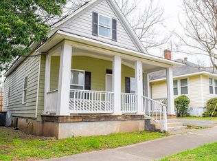 3507 2nd Ave, Columbus, GA 31904