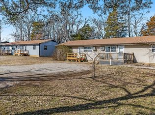 990-998 Missouri Ave, West Plains, MO 65775