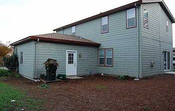 2nd image of 889 Tea Ct