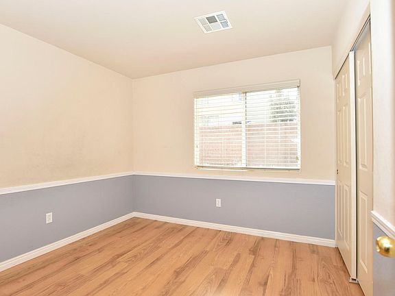 5th image of 11153 Montagne Marron Blvd