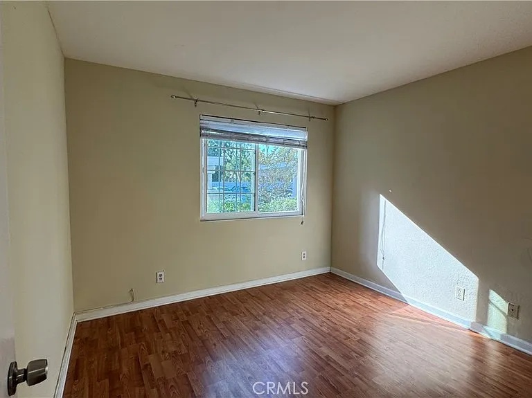 14 Woodleaf — Photo 27