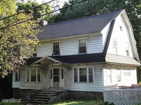 630 Willow St.2