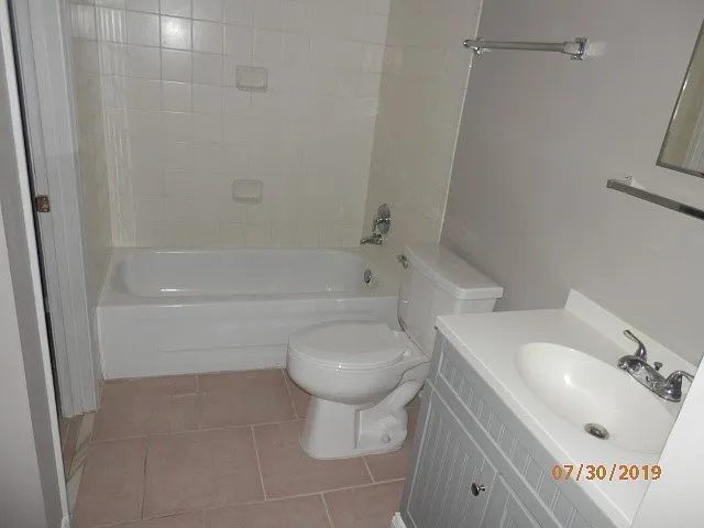 114 Pointe South Dr — Photo 5