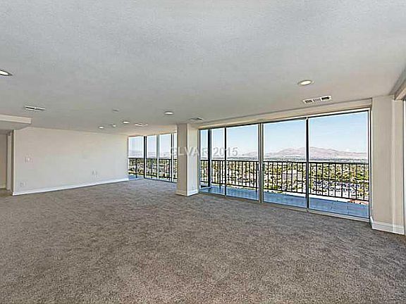 5th image of 3111 Bel Air Dr Unit 26D