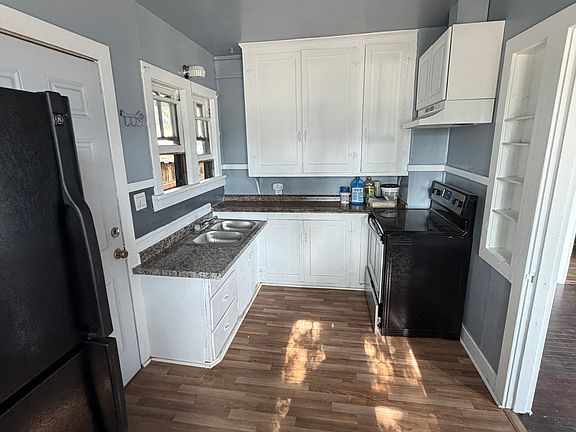 4th image of 603 1/2 N 6th Ave #2