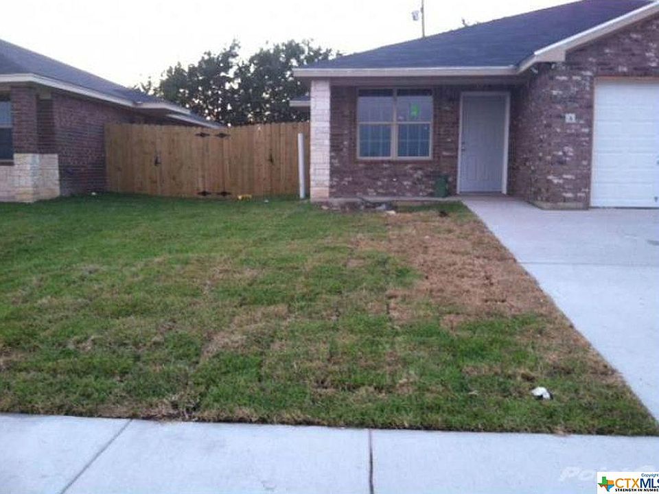 1st image of 4301 Cambridge Dr #A