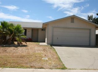 1612 Larry St, Olivehurst, CA 95961