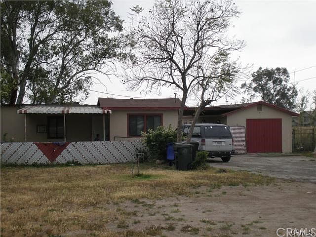 1st image of 16333 Orange Way