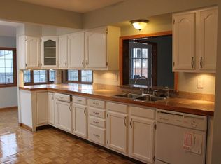 2716 Washington Ave, Cincinnati, OH 45231