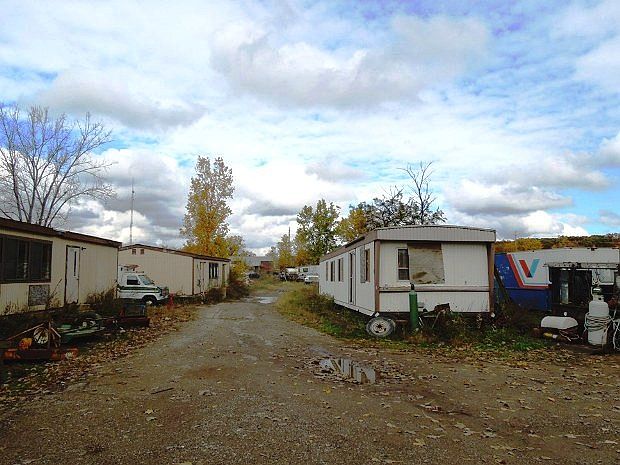1st image of 2677 Treat St