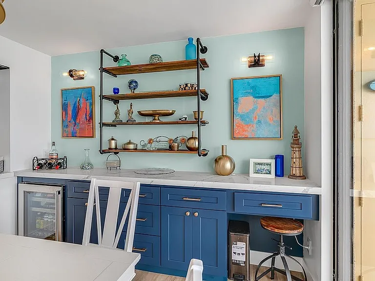 8750 S Ocean Dr #1134 — Photo 14